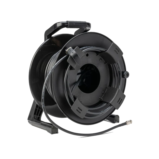 Percon 3G-SDI Video Cable